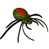 Avatar-animado-Insecto-62.gif