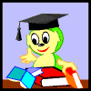 Avatar-animado-Insecto-64.gif