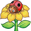 Avatar-animado-Insecto-65.gif