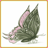 Avatar-animado-Insecto-68.gif