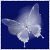 Avatar-animado-Insecto-69.gif
