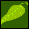 Avatar-animado-Insecto-72.gif