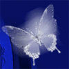 Avatar-animado-Insecto-73.gif