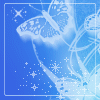Avatar-animado-Insecto-74.gif