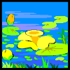 Avatar-animado-Insecto-75.gif