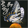 Avatar-animado-Insecto-76.gif
