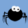 Avatar-animado-Insecto-77.gif