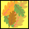 Avatar-animado-Insecto-79.gif