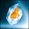 Avatar-animado-Insecto-80.gif