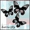 Avatar-animado-Insecto-82.gif