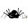 Avatar-animado-Insecto-90.gif