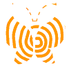 Avatar-animado-Insecto-94.gif