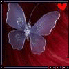 Avatar-animado-Insecto-95.gif