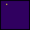 Avatar-animado-Insecto-97.gif