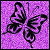 Avatar-animado-Insecto-99.gif