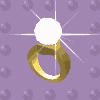 Avatar-animado-Joya-14.gif