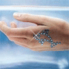 Avatar-animado-Joya-19.gif