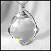 Avatar-animado-Joya-23.gif