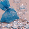 Avatar-animado-Joya-24.gif