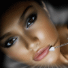Avatar-animado-Joya-28.gif
