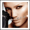 Avatar-animado-Joya-31.gif