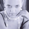 Avatar-animado-Joya-38.gif