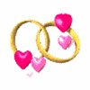 Avatar-animado-Joya-43.gif