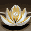 Avatar-animado-Joya-48.gif