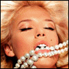 Avatar-animado-Joya-49.gif