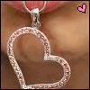 Avatar-animado-Joya-52.gif