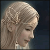 Avatar-animado-Joya-54.gif
