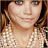 Avatar-animado-Joya-57.gif