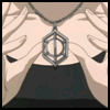 Avatar-animado-Joya-58.gif