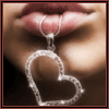 Avatar-animado-Joya-59.gif