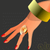 Avatar-animado-Joya-61.gif