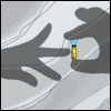Avatar-animado-Joya-66.gif
