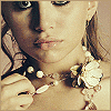Avatar-animado-Joya-67.gif