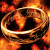 Avatar-animado-Joya-70.gif