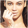 Avatar-animado-Joya-73.gif