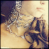 Avatar-animado-Joya-74.gif