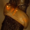 Avatar-animado-Joya-78.gif