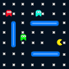 Avatar-animado-Juego-01.gif