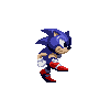 Avatar-animado-Juego-02.gif