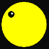 Avatar-animado-Juego-03.gif