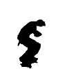 Avatar-animado-Juego-04.gif