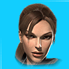 Avatar-animado-Juego-10.gif