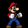 Avatar-animado-Juego-102.gif