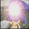 Avatar-animado-Juego-104.gif
