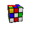 Avatar-animado-Juego-105.gif