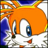 Avatar-animado-Juego-11.gif
